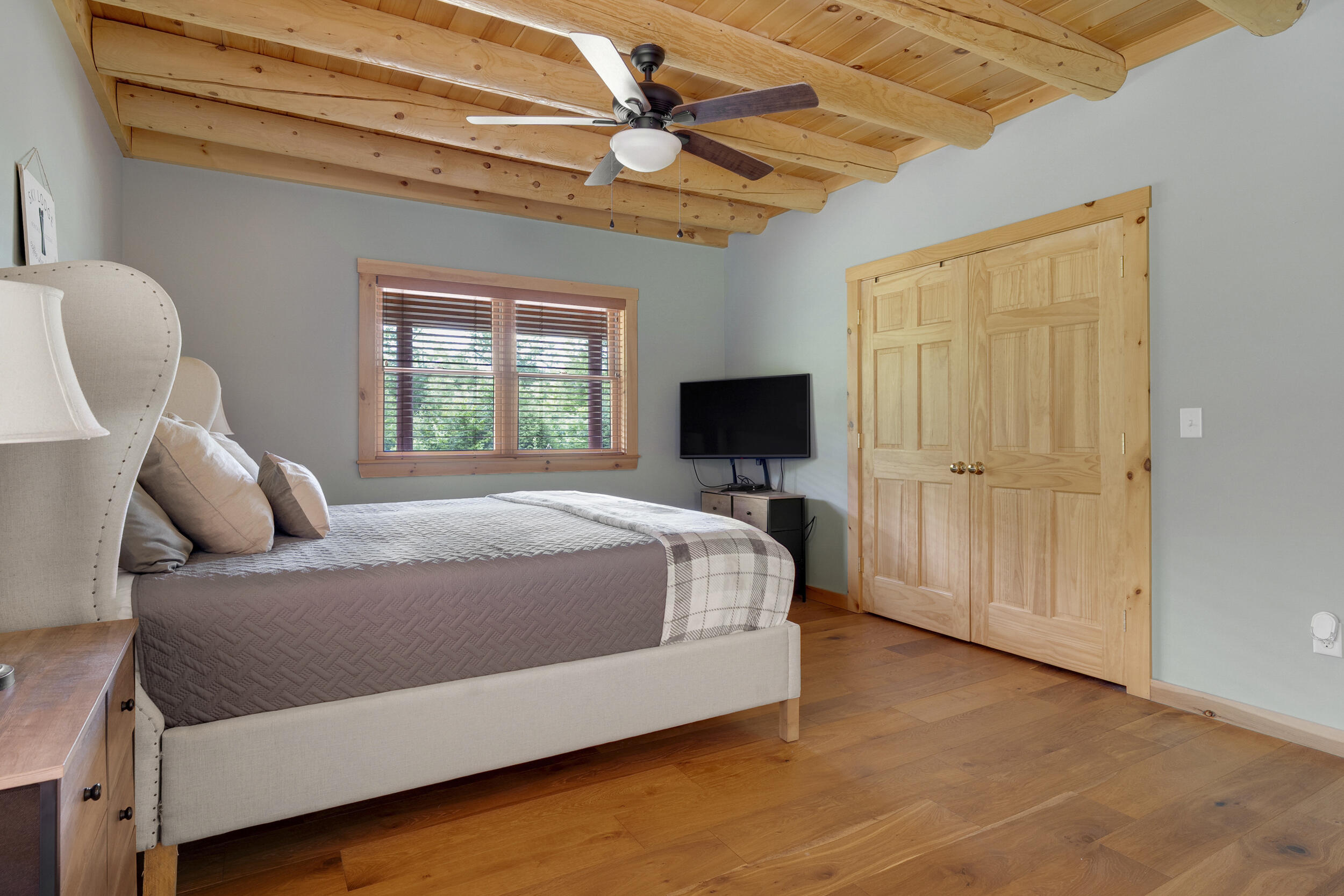 39 Katie View Road Bethel, ME 04217 - Photo 35 of 93 42_38katie-29