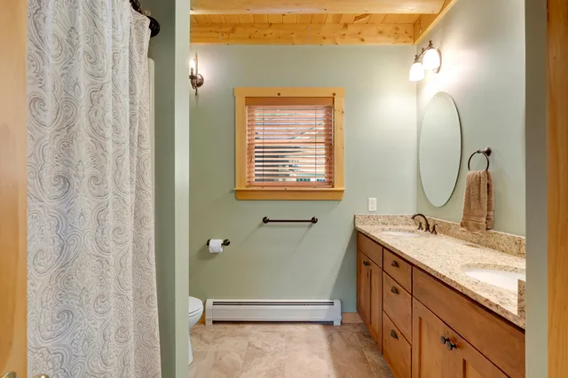 $805,000 | 39 Katie View Road, Bethel, ME 04217