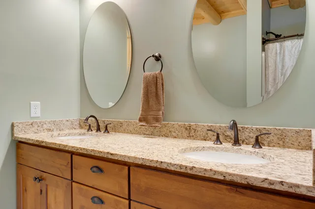 $805,000 | 39 Katie View Road, Bethel, ME 04217