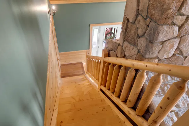 $805,000 | 39 Katie View Road, Bethel, ME 04217