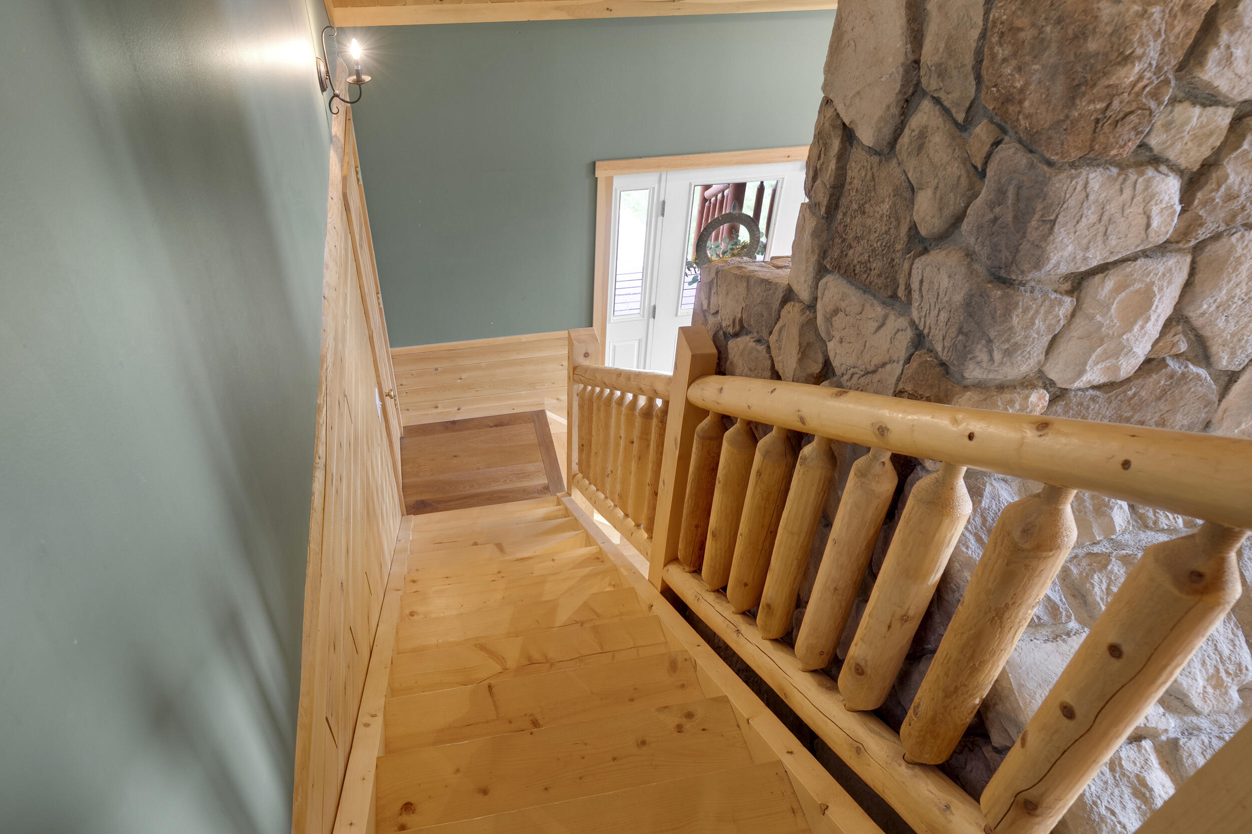 39 Katie View Road Bethel, ME 04217 - Photo 40 of 93 47_38katie-34