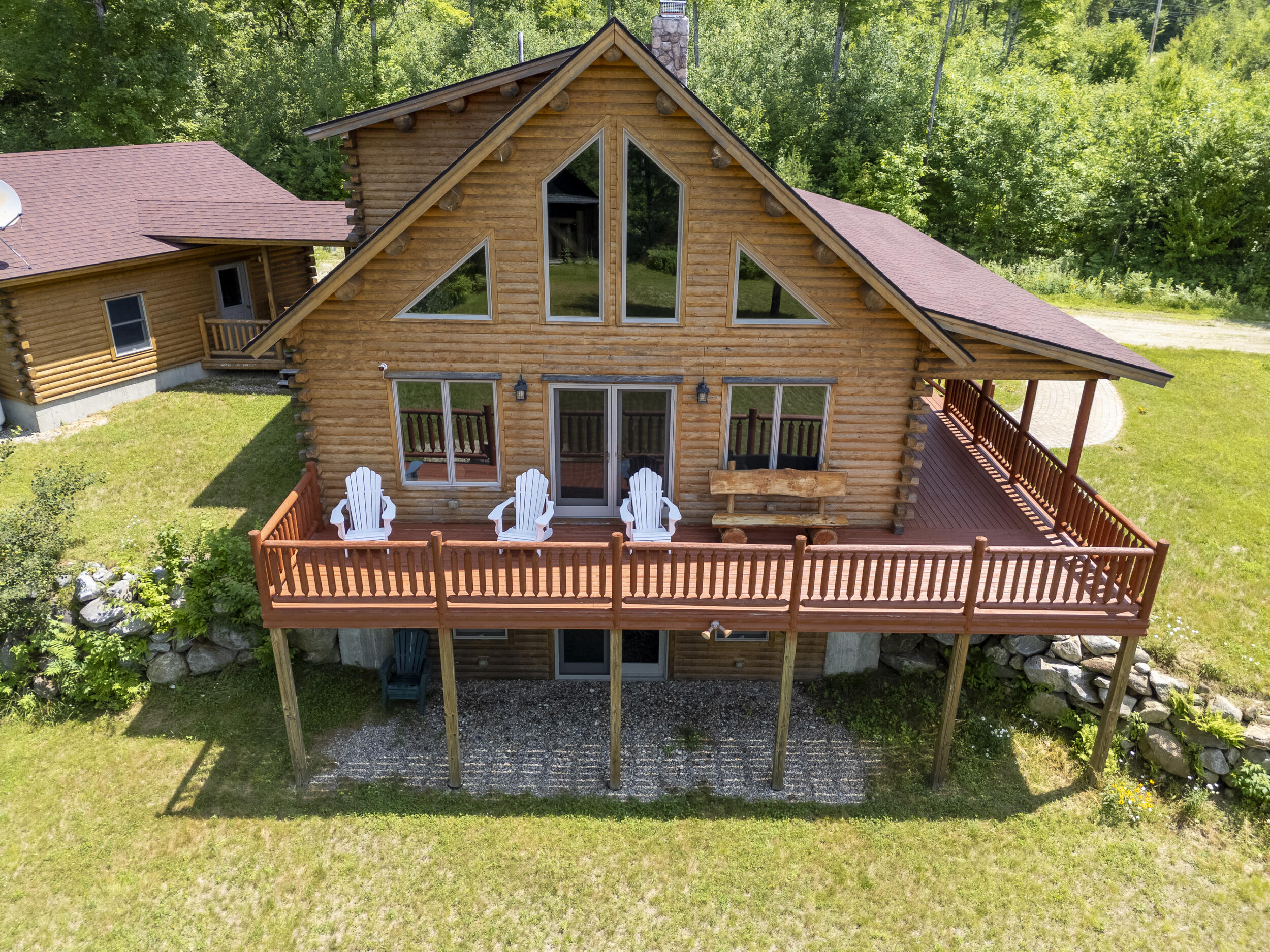 39 Katie View Road Bethel, ME 04217 - Photo 4 of 93 7_38katie-85