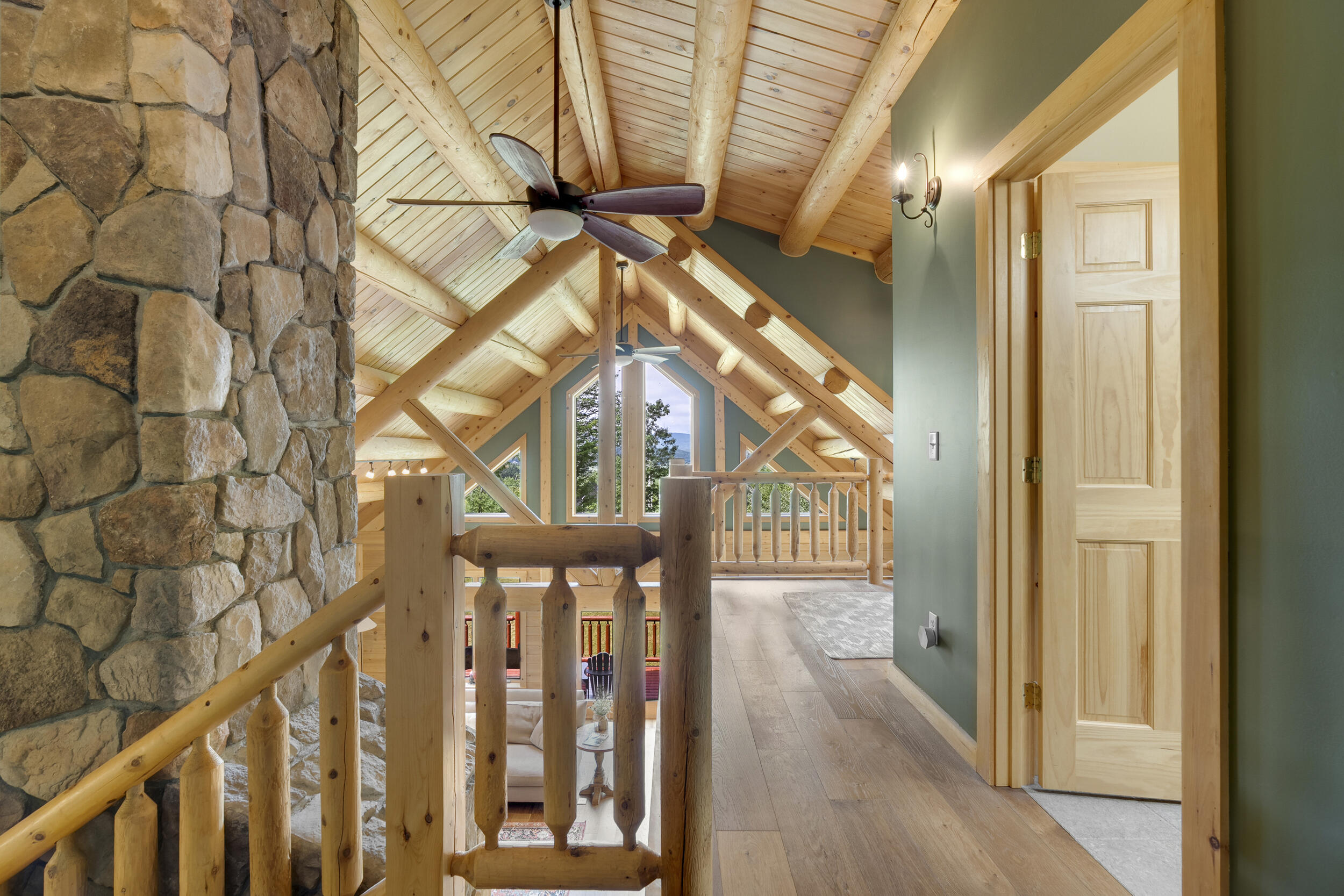 39 Katie View Road Bethel, ME 04217 - Photo 41 of 93 48_38katie-35