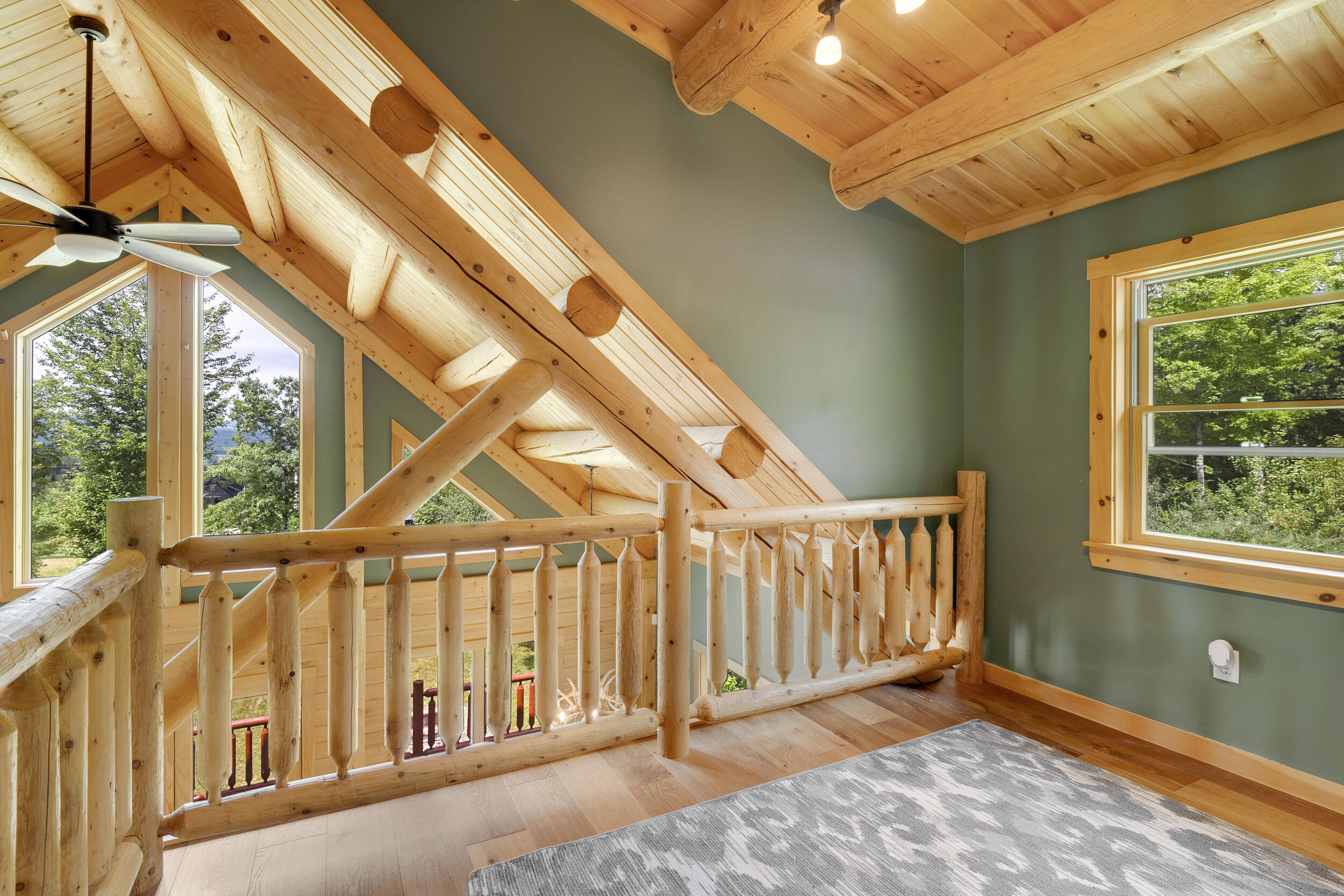 39 Katie View Road Bethel, ME 04217 - Photo 42 of 93 49_38katie-36