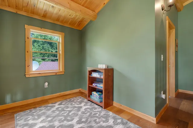 $805,000 | 39 Katie View Road, Bethel, ME 04217