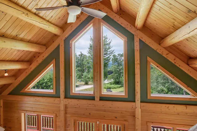 $805,000 | 39 Katie View Road, Bethel, ME 04217