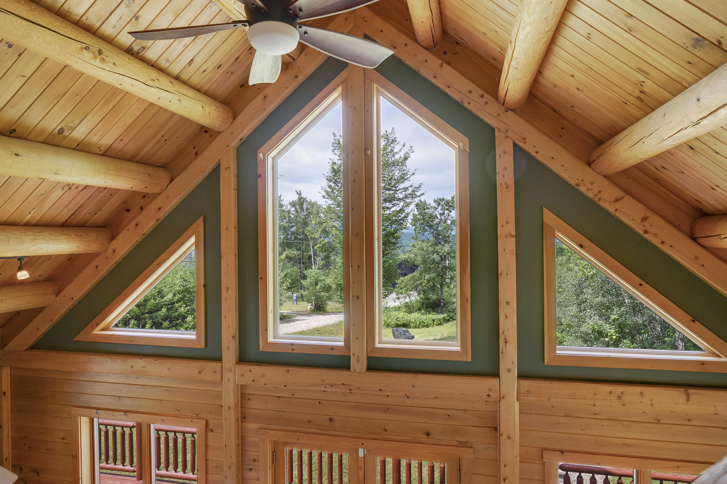 39 Katie View Road Bethel, ME 04217 - Photo 44 of 93 51_38katie-38