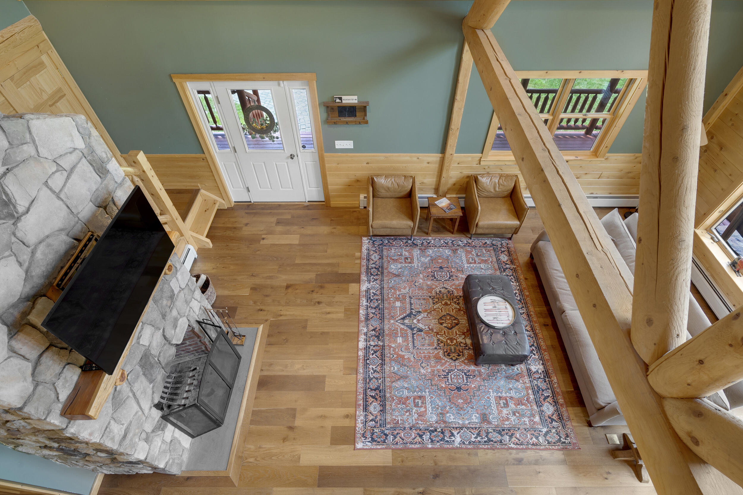 39 Katie View Road Bethel, ME 04217 - Photo 45 of 93 52_38katie-39