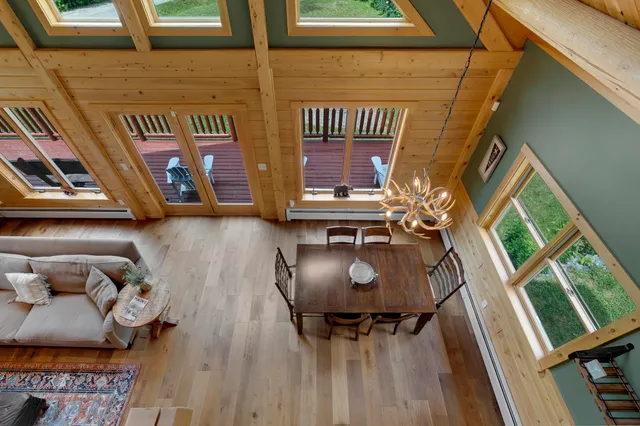 $805,000 | 39 Katie View Road, Bethel, ME 04217