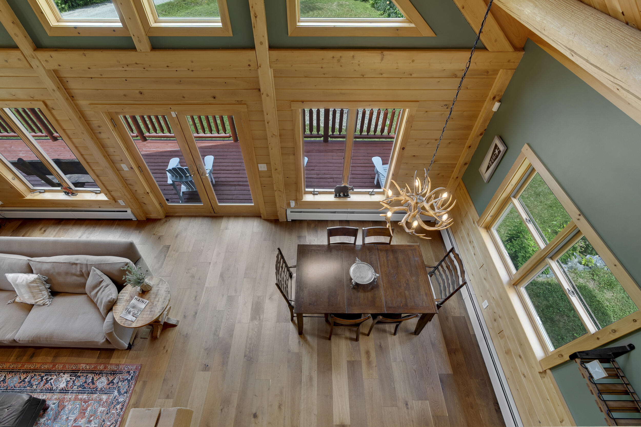 39 Katie View Road Bethel, ME 04217 - Photo 46 of 93 53_38katie-40