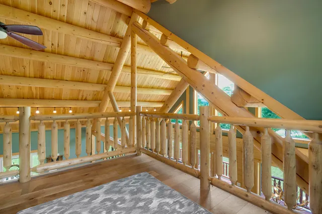 $805,000 | 39 Katie View Road, Bethel, ME 04217