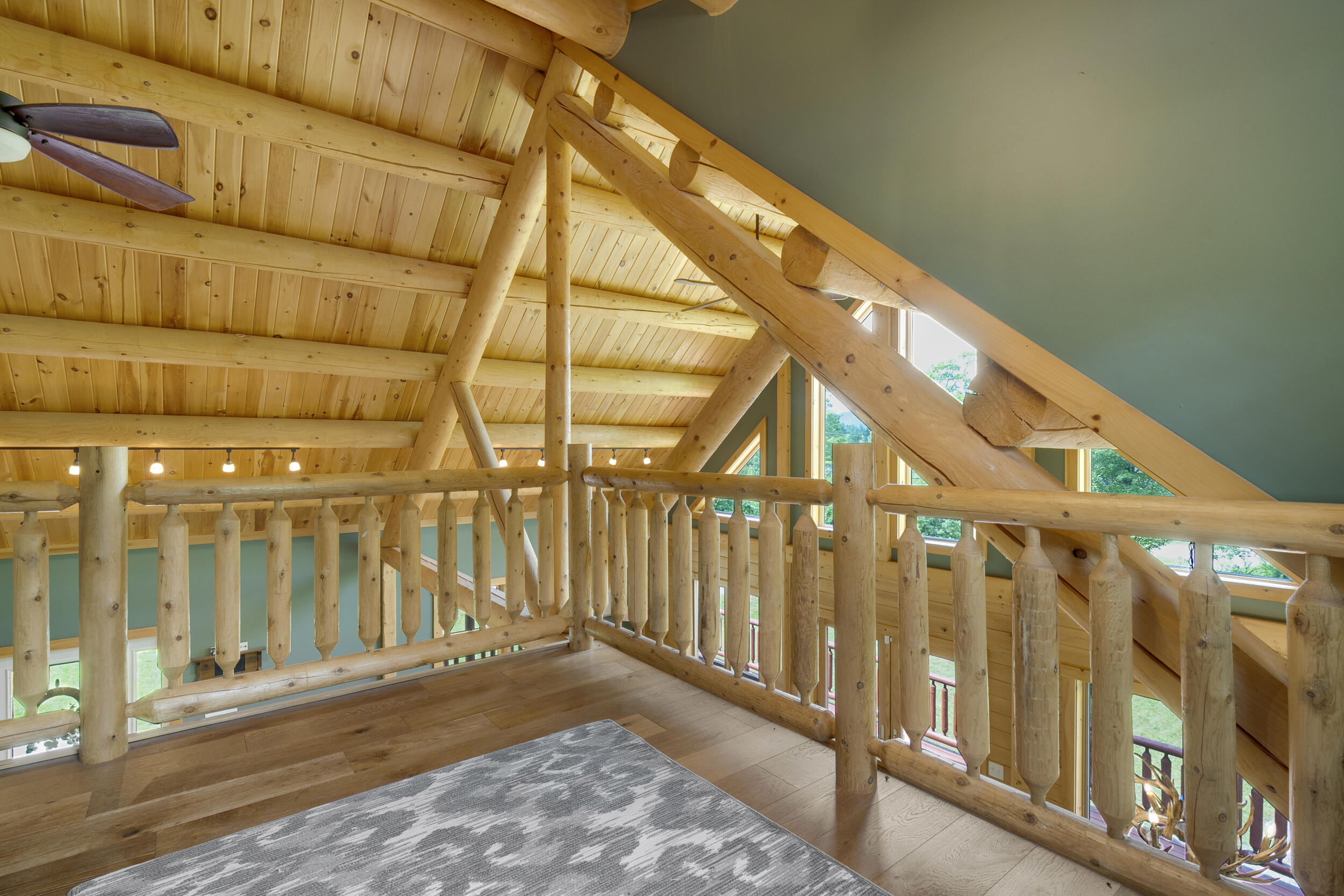 39 Katie View Road Bethel, ME 04217 - Photo 47 of 93 54_38katie-41