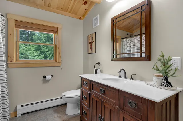 $805,000 | 39 Katie View Road, Bethel, ME 04217