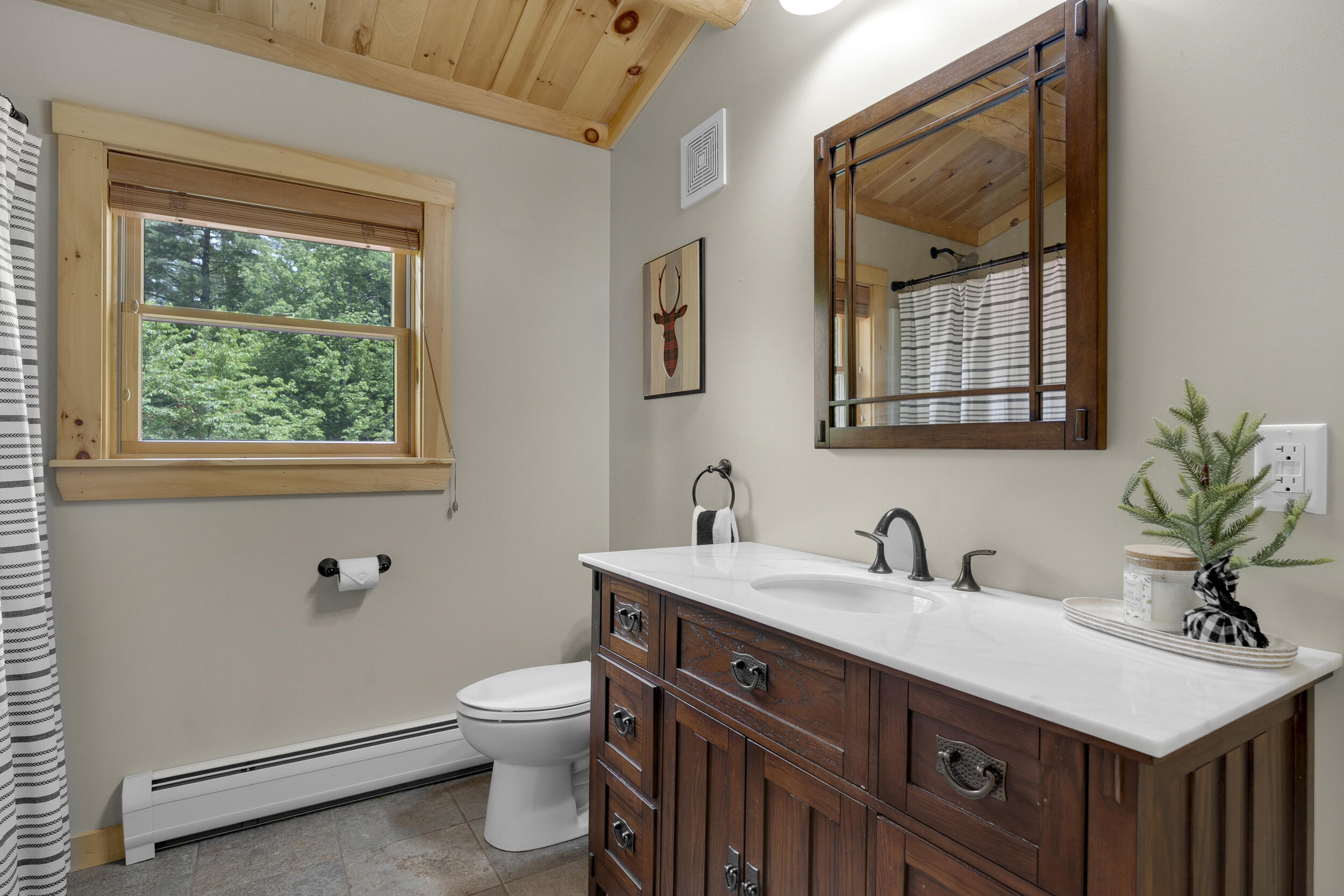 39 Katie View Road Bethel, ME 04217 - Photo 48 of 93 55_38katie-42