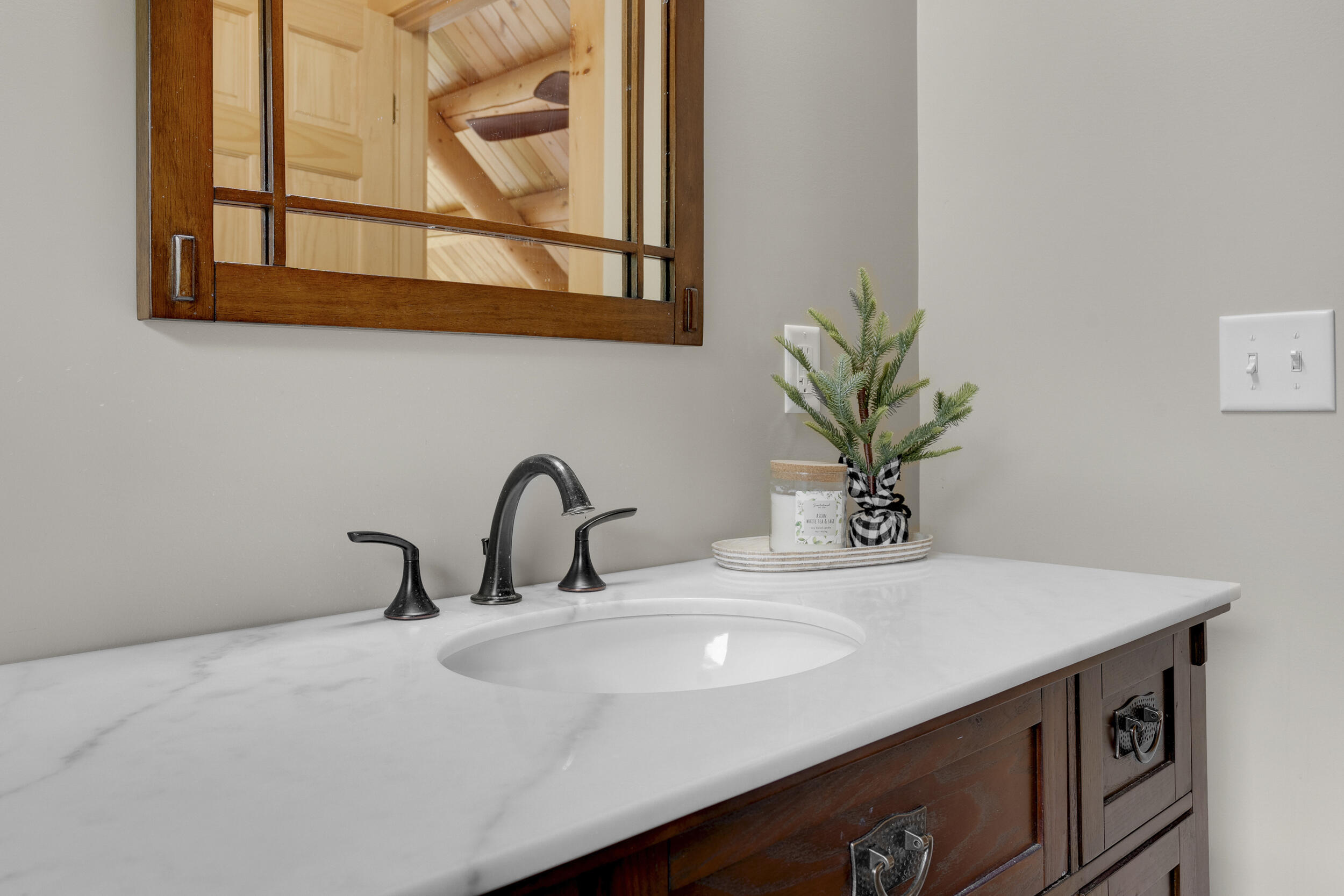 39 Katie View Road Bethel, ME 04217 - Photo 49 of 93 56_38katie-43