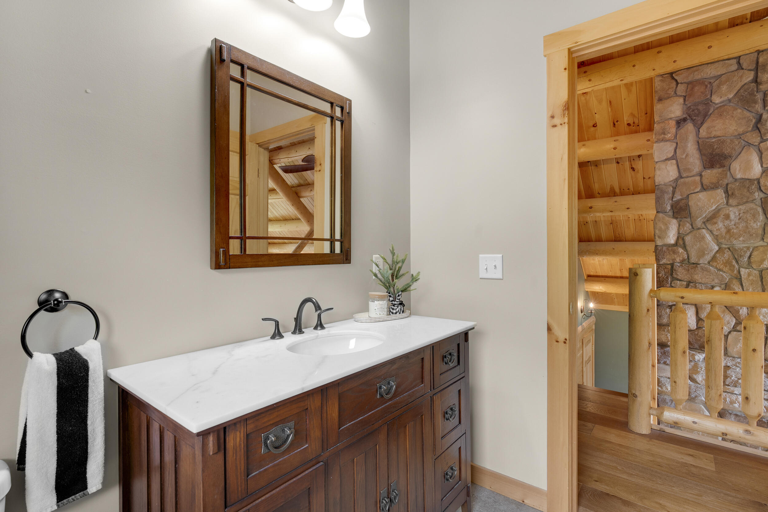 39 Katie View Road Bethel, ME 04217 - Photo 50 of 93 57_38katie-44