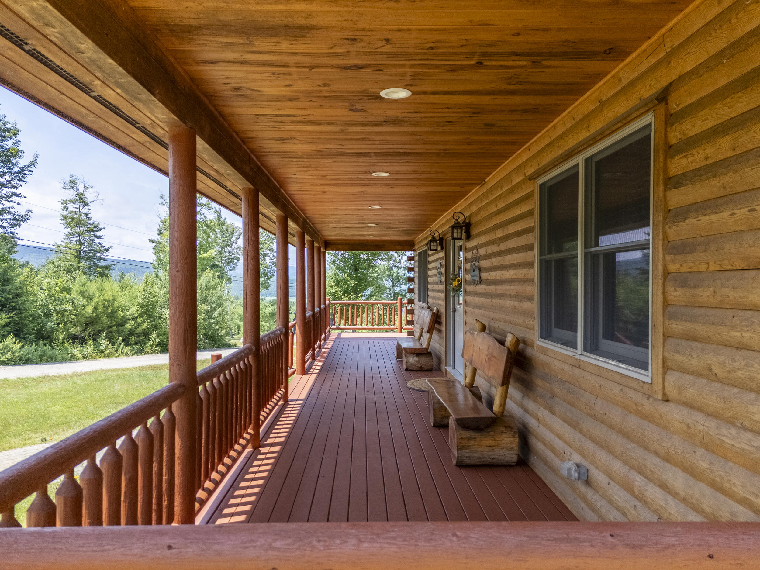 39 Katie View Road Bethel, ME 04217 - Photo 5 of 93 9_38katie-78