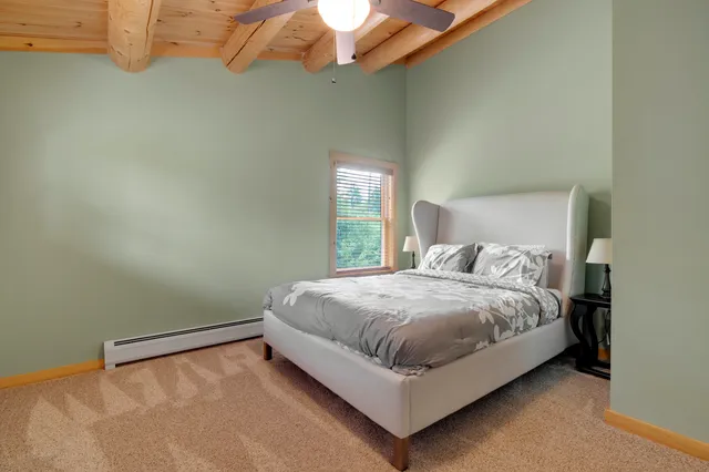 $805,000 | 39 Katie View Road, Bethel, ME 04217