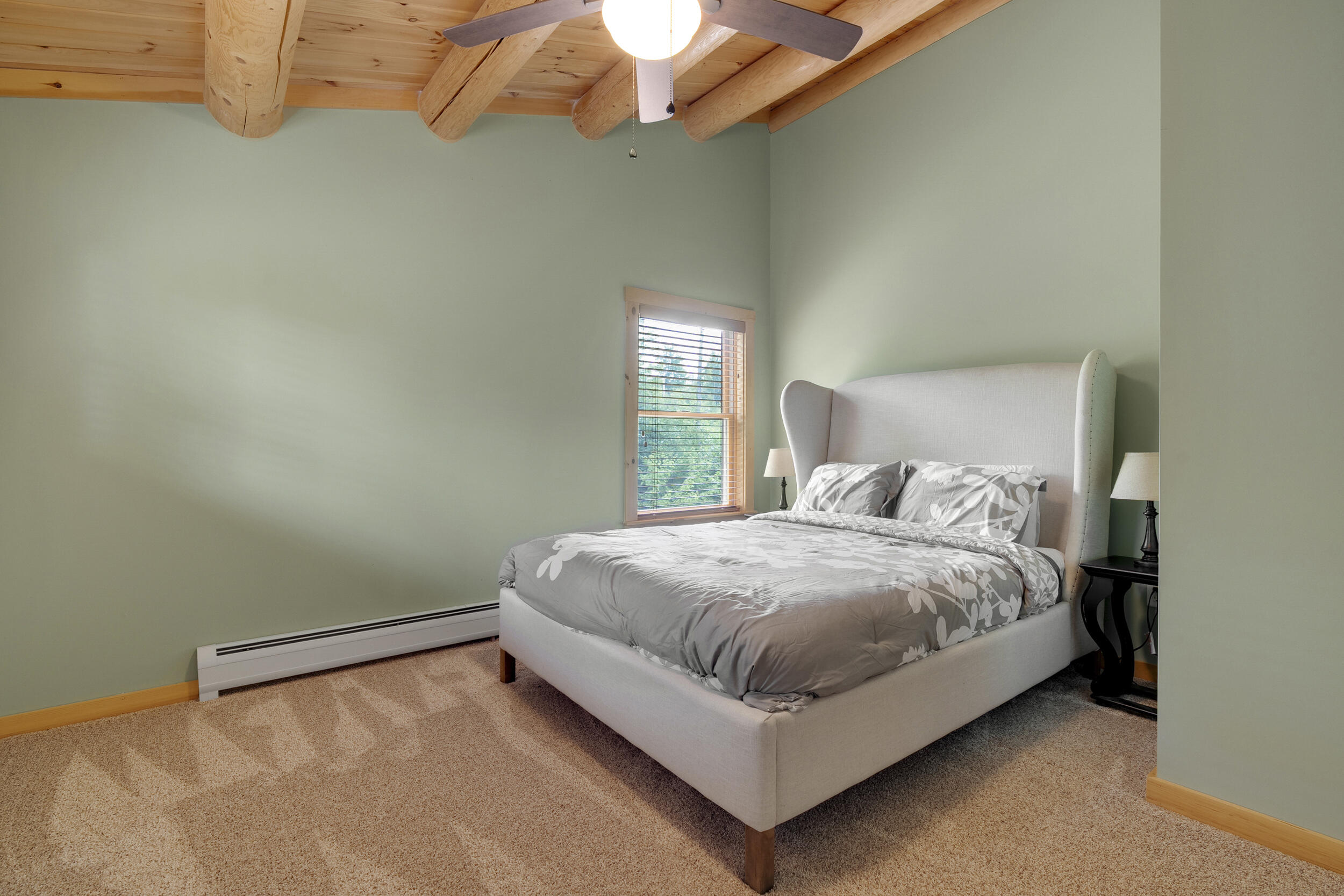 39 Katie View Road Bethel, ME 04217 - Photo 51 of 93 58_38katie-45