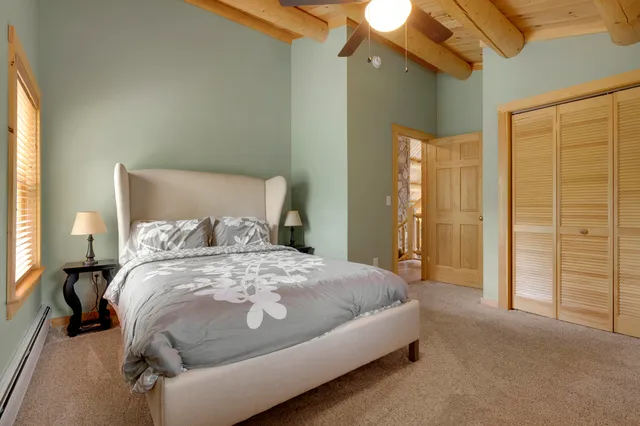 $805,000 | 39 Katie View Road, Bethel, ME 04217