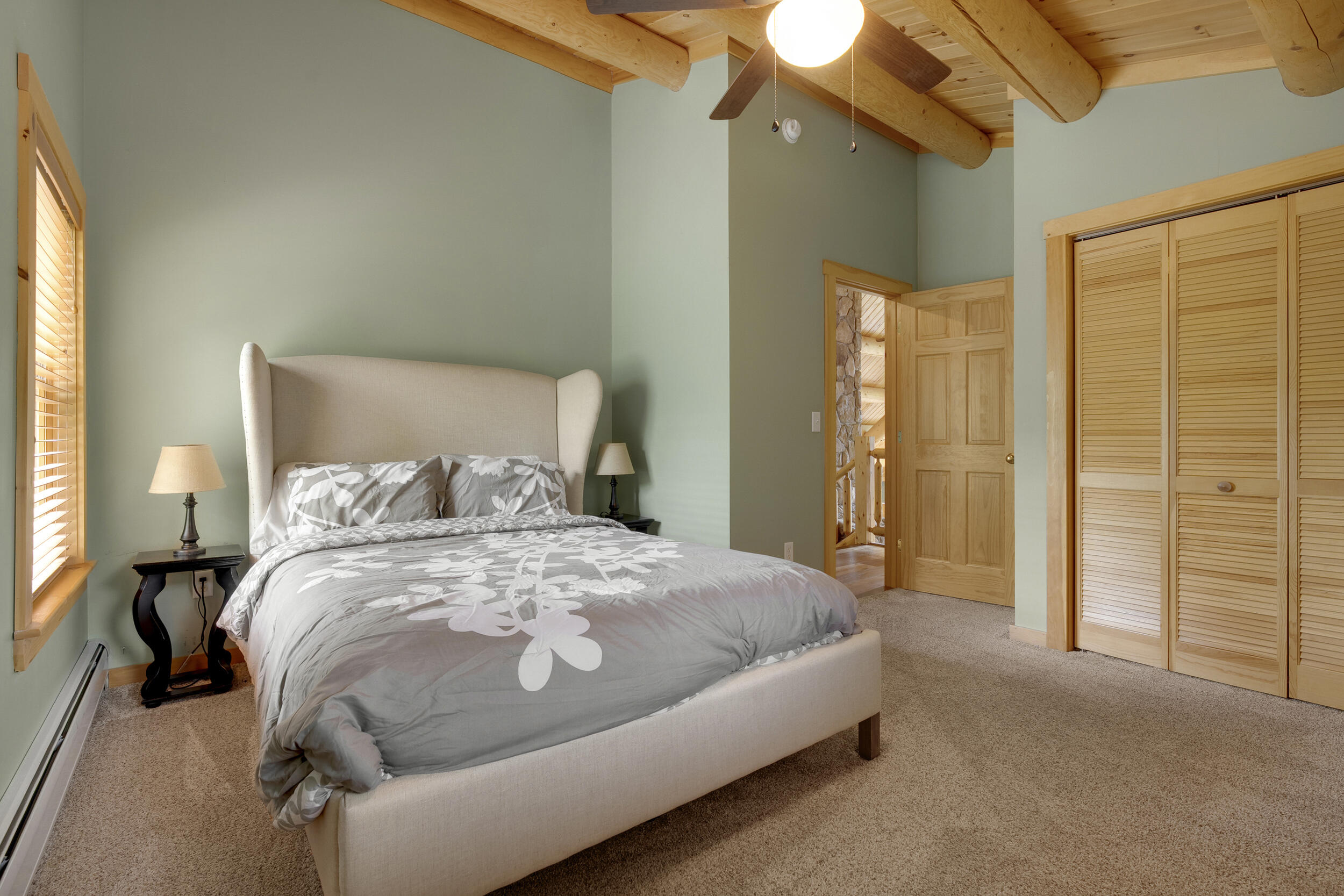 39 Katie View Road Bethel, ME 04217 - Photo 52 of 93 59_38katie-46