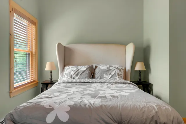 $805,000 | 39 Katie View Road, Bethel, ME 04217