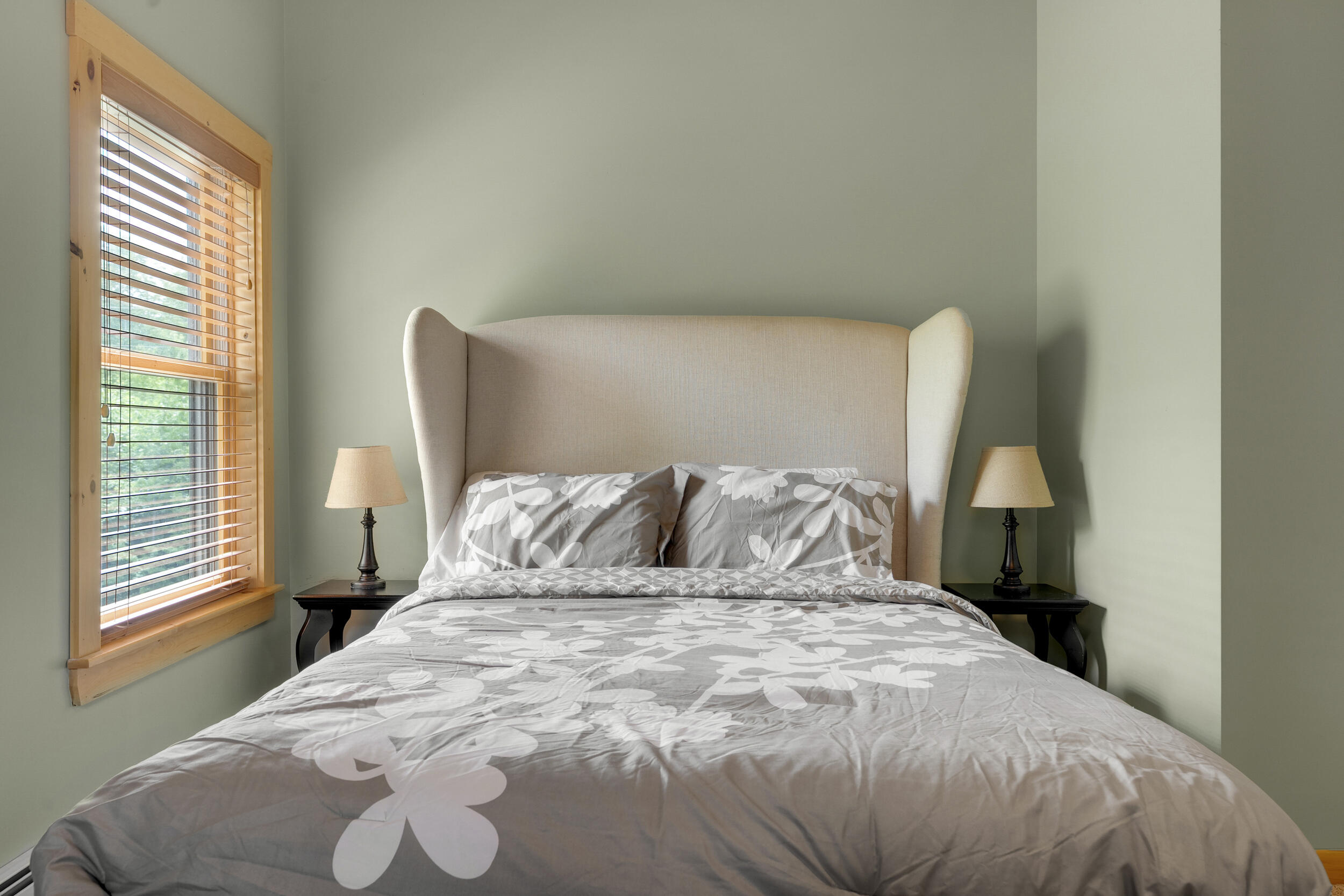 39 Katie View Road Bethel, ME 04217 - Photo 53 of 93 60_38katie-47