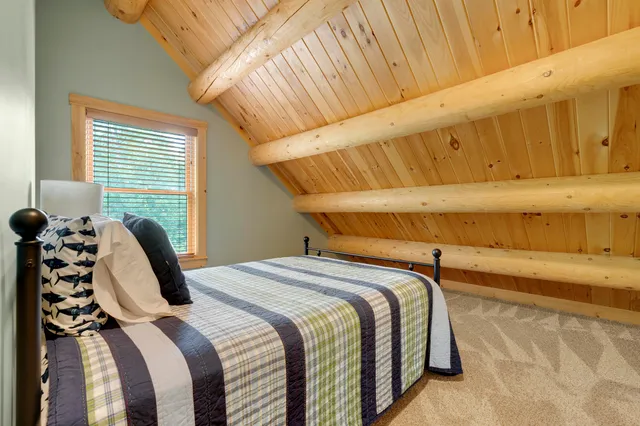 $805,000 | 39 Katie View Road, Bethel, ME 04217