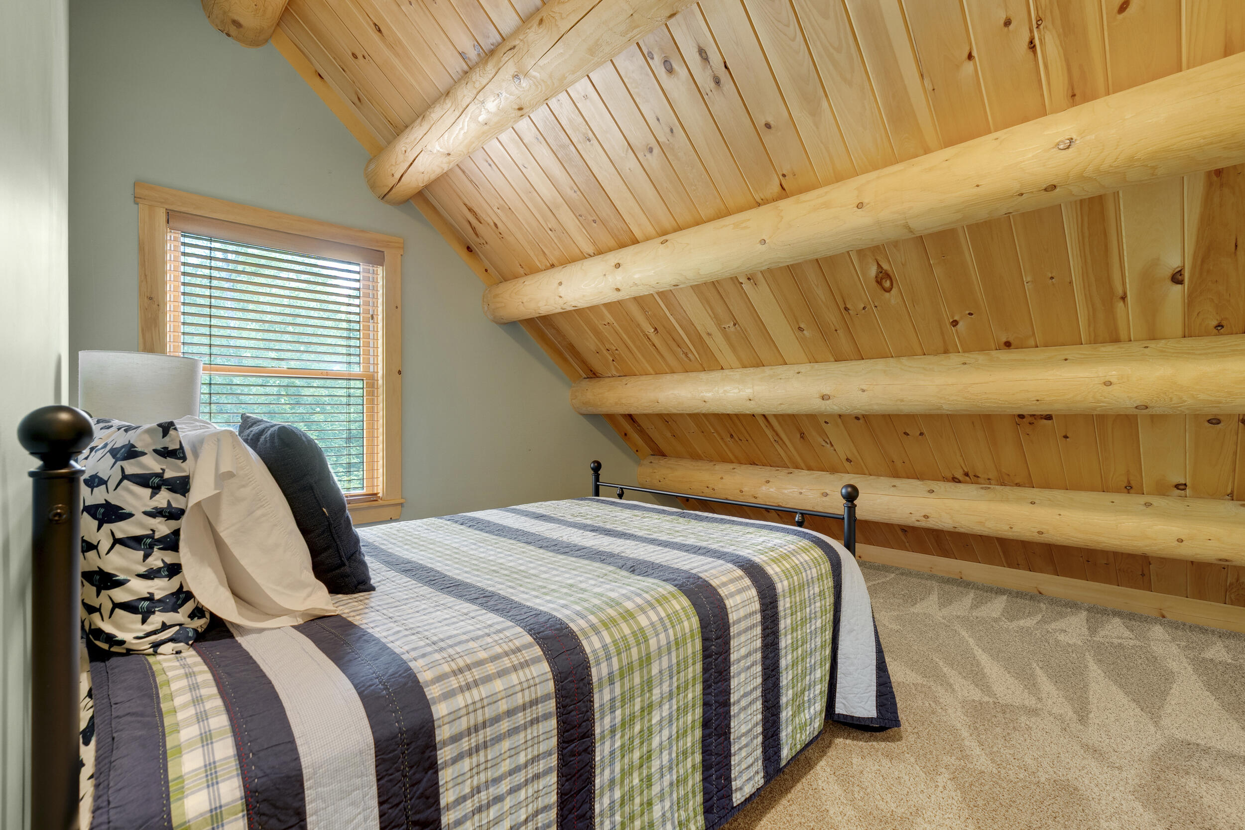 39 Katie View Road Bethel, ME 04217 - Photo 54 of 93 61_38katie-48