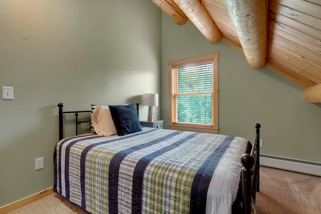 $805,000 | 39 Katie View Road, Bethel, ME 04217