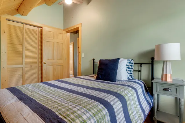 $805,000 | 39 Katie View Road, Bethel, ME 04217