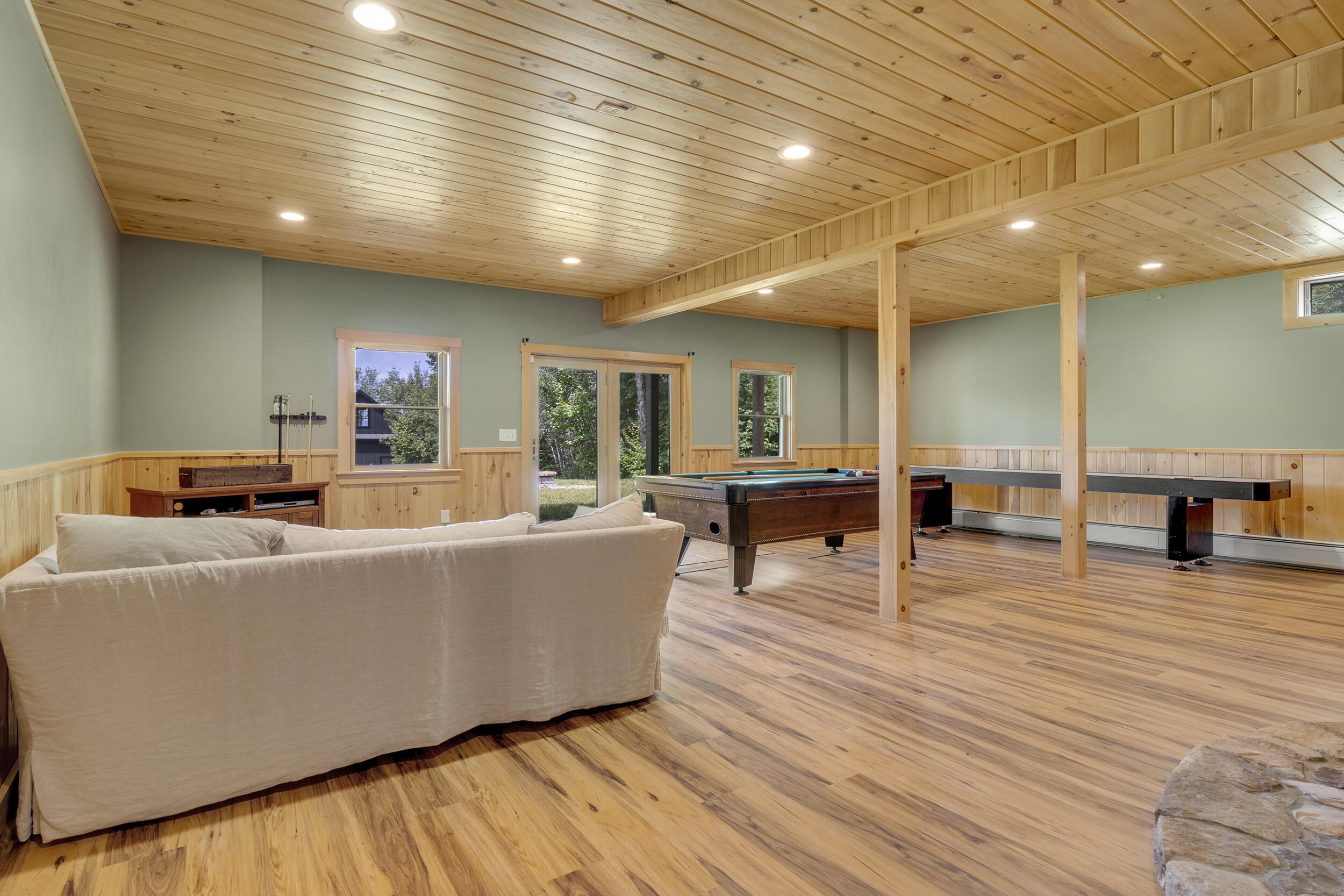 39 Katie View Road Bethel, ME 04217 - Photo 57 of 93 64_38katie-51