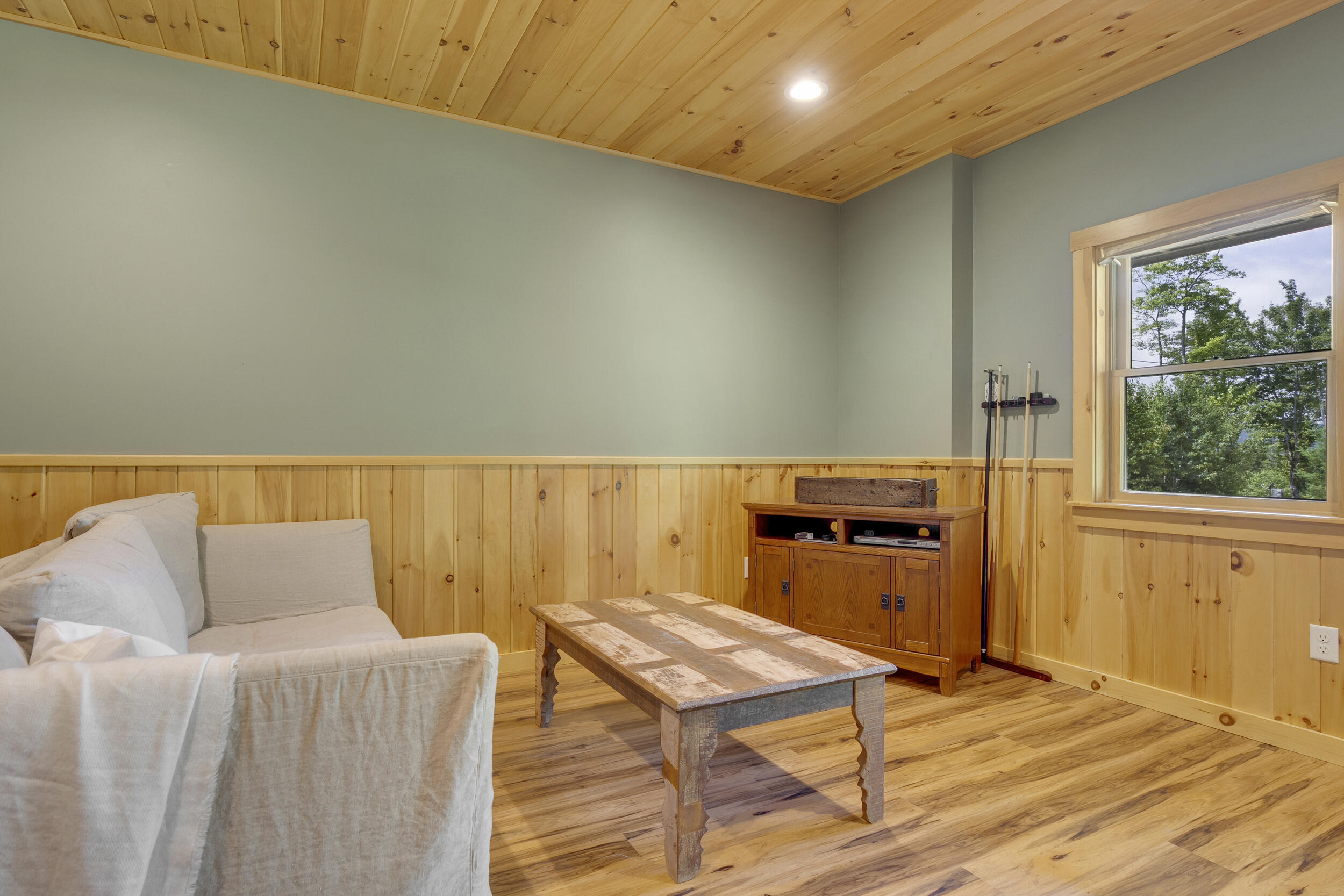 39 Katie View Road Bethel, ME 04217 - Photo 58 of 93 65_38katie-52