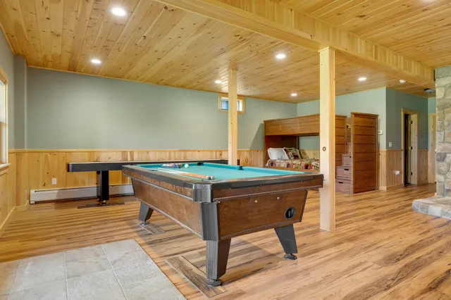 $805,000 | 39 Katie View Road, Bethel, ME 04217