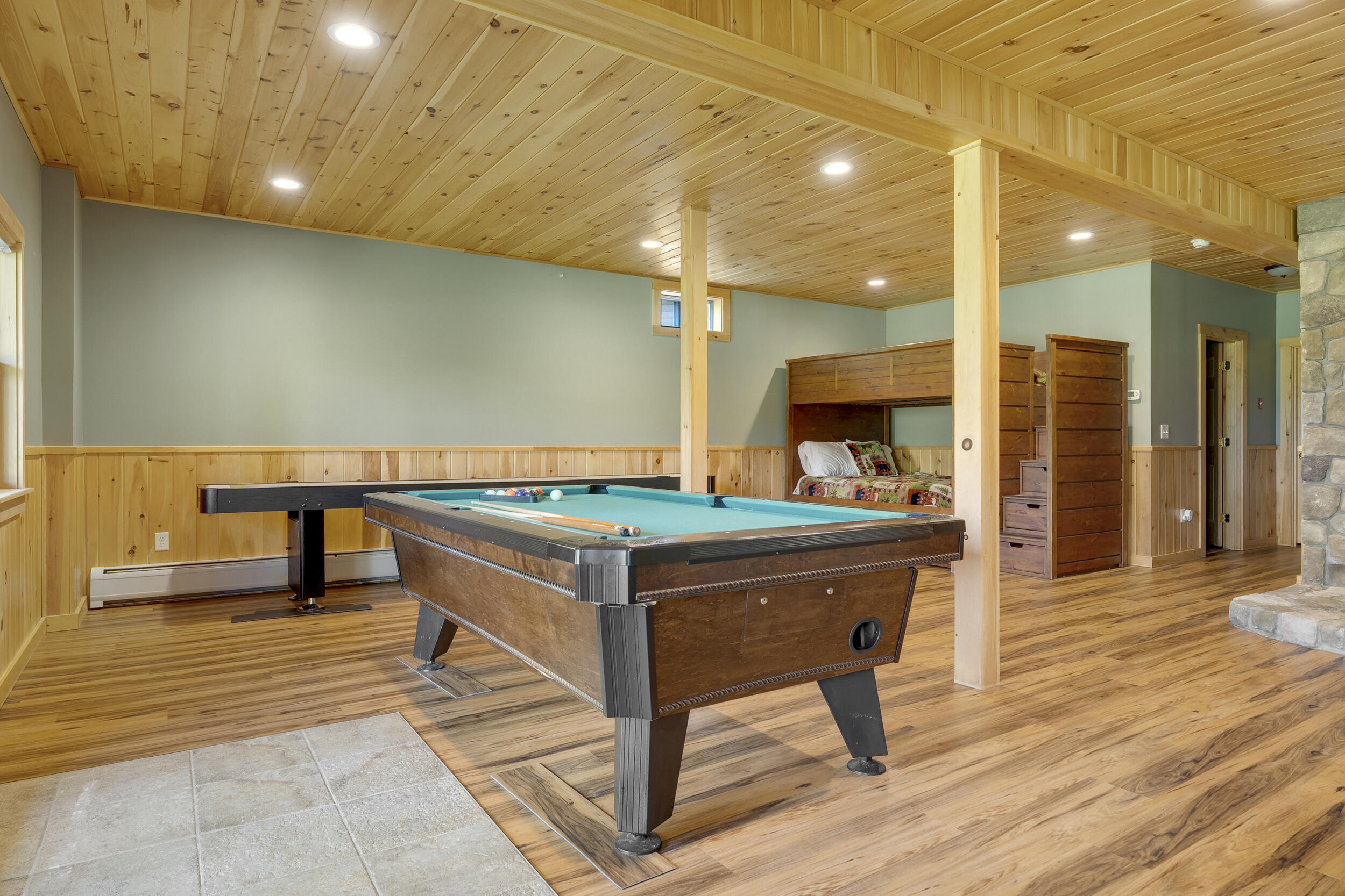 39 Katie View Road Bethel, ME 04217 - Photo 59 of 93 66_38katie-53