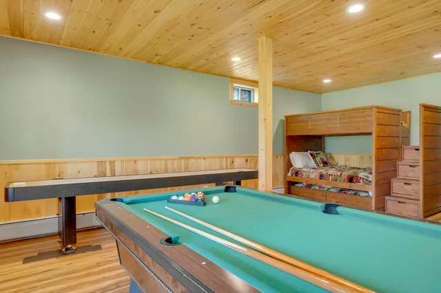 $805,000 | 39 Katie View Road, Bethel, ME 04217