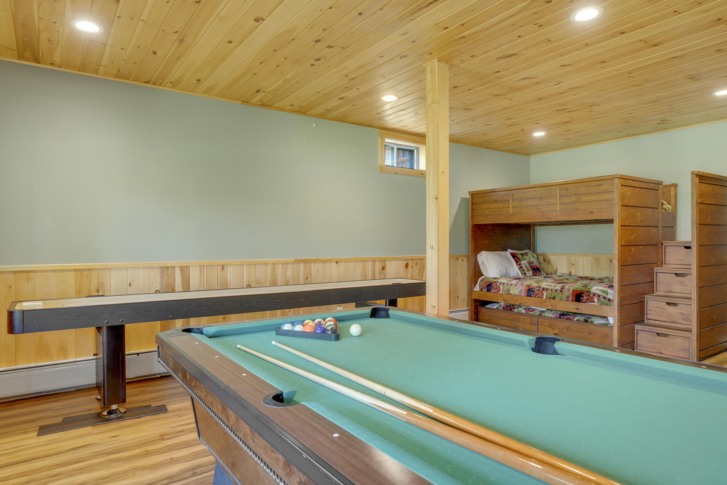 39 Katie View Road Bethel, ME 04217 - Photo 60 of 93 67_38katie-54