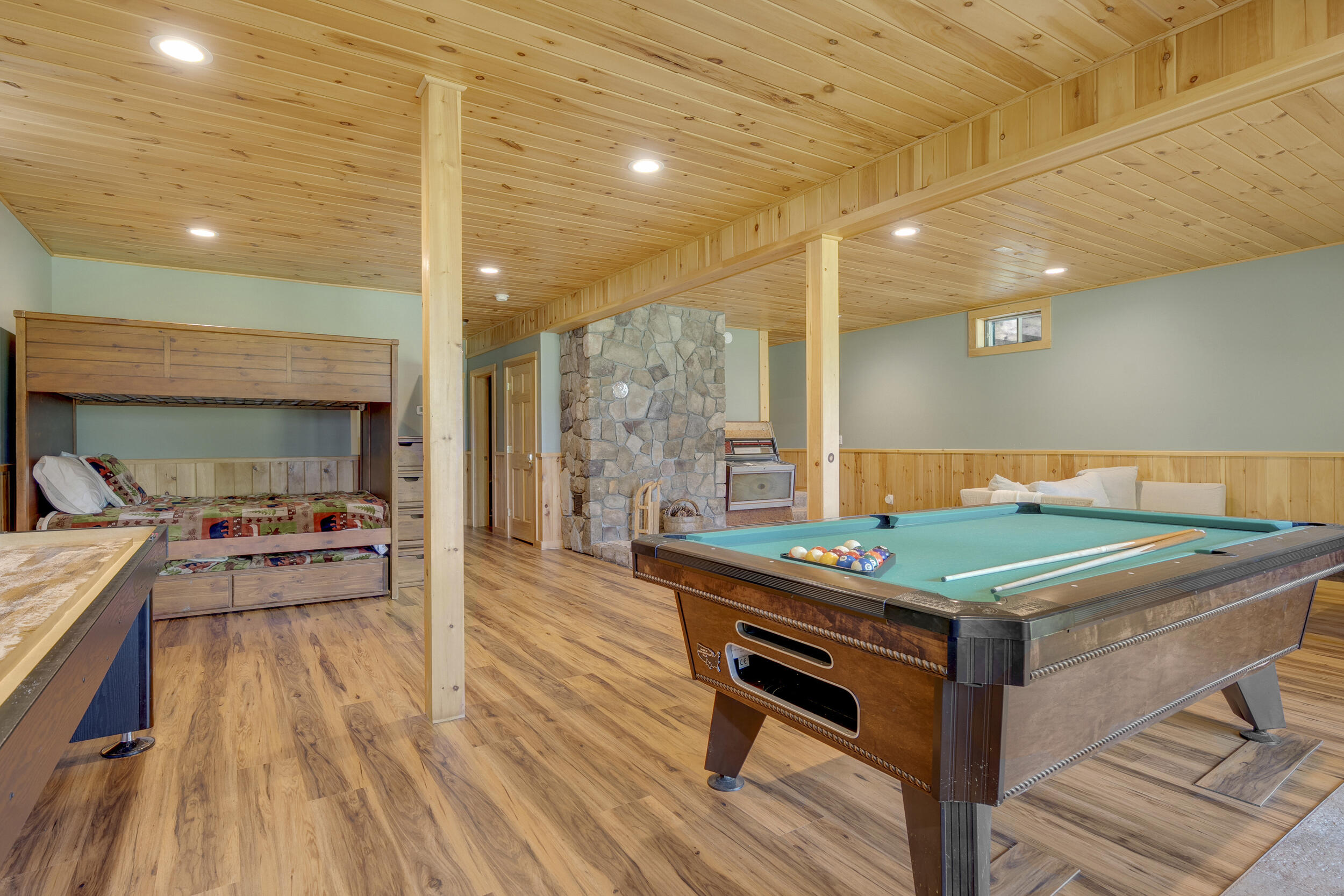 39 Katie View Road Bethel, ME 04217 - Photo 61 of 93 68_38katie-55