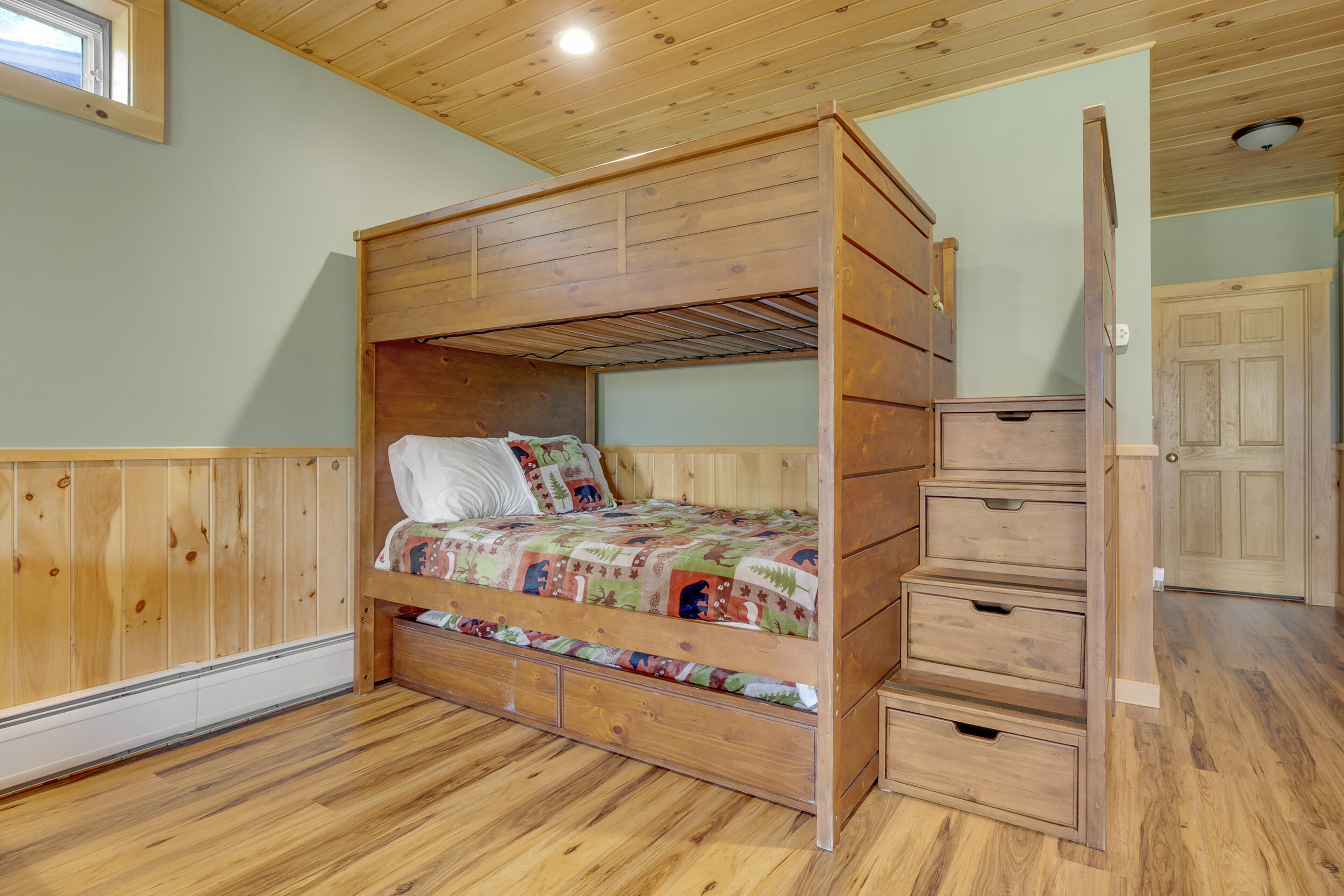 39 Katie View Road Bethel, ME 04217 - Photo 62 of 93 69_38katie-56