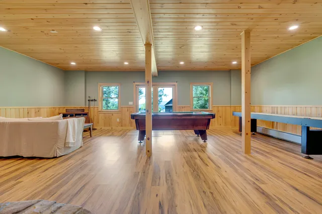 $805,000 | 39 Katie View Road, Bethel, ME 04217