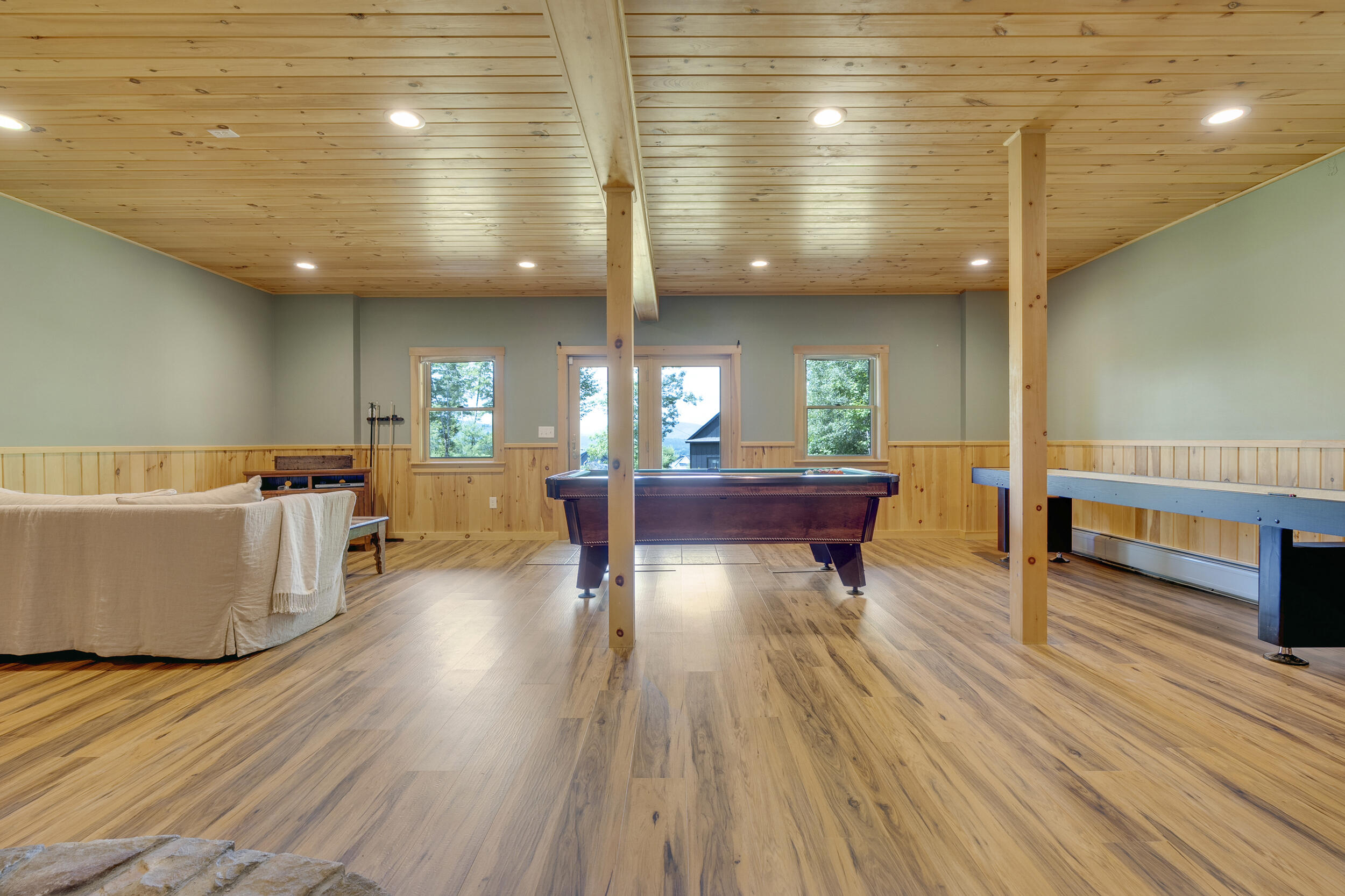 39 Katie View Road Bethel, ME 04217 - Photo 63 of 93 70_38katie-57