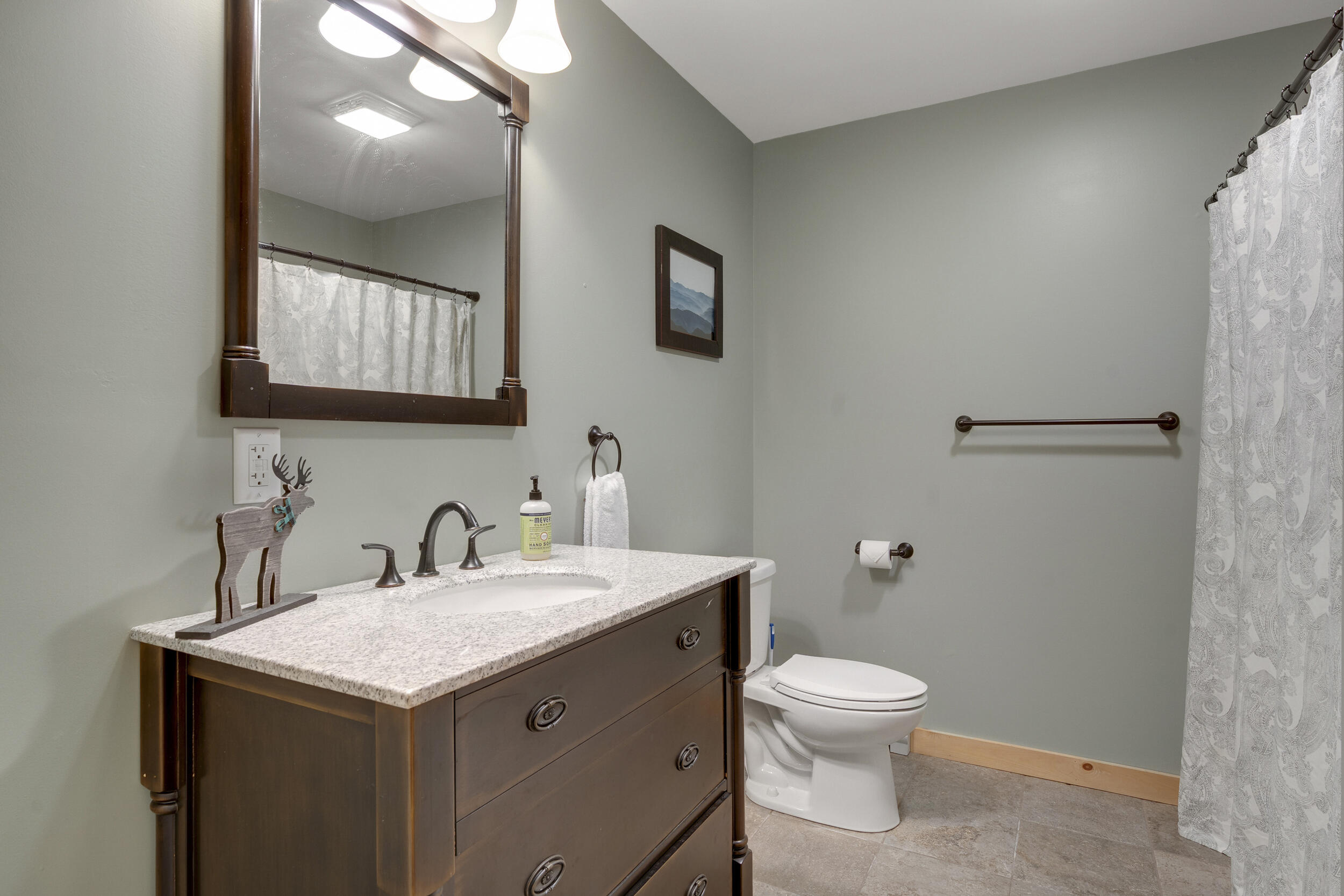 39 Katie View Road Bethel, ME 04217 - Photo 64 of 93 71_38katie-58