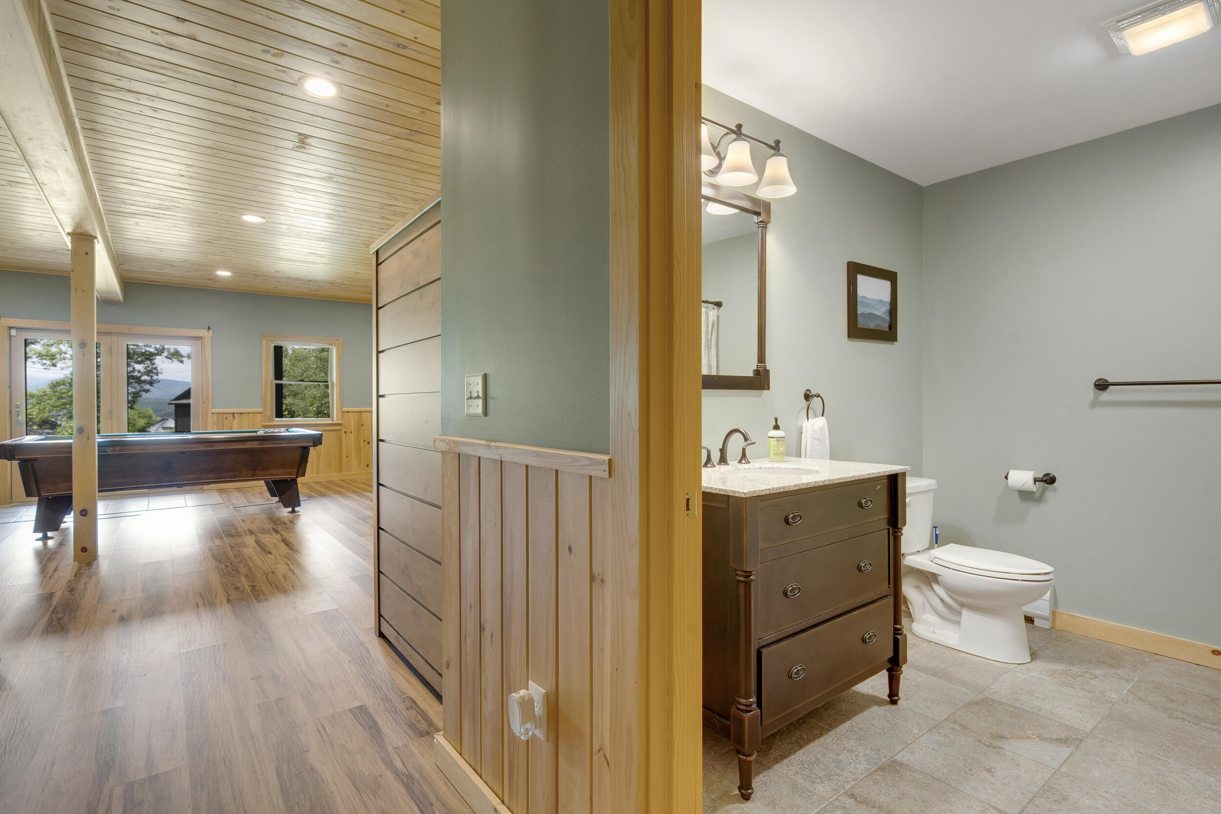 39 Katie View Road Bethel, ME 04217 - Photo 65 of 93 72_38katie-59