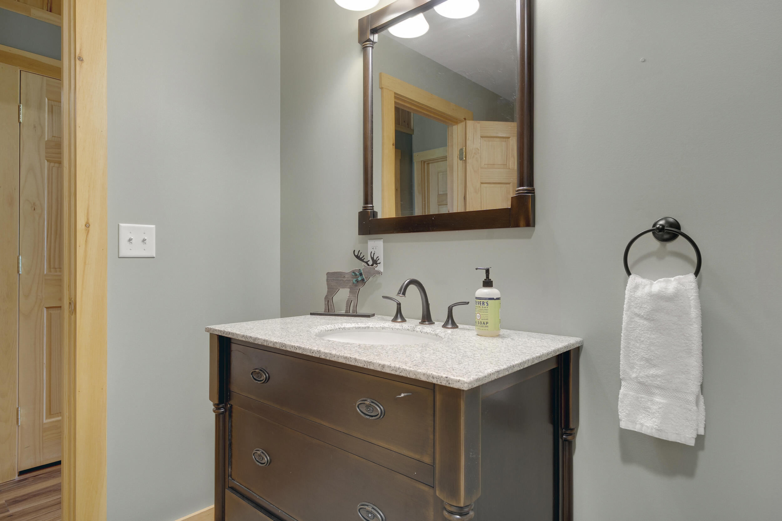 39 Katie View Road Bethel, ME 04217 - Photo 66 of 93 73_38katie-60