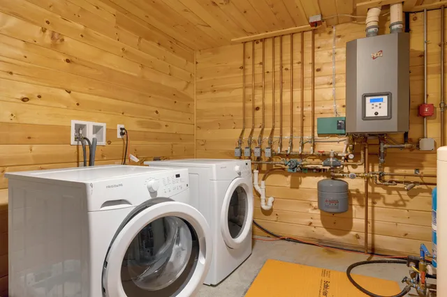 $805,000 | 39 Katie View Road, Bethel, ME 04217