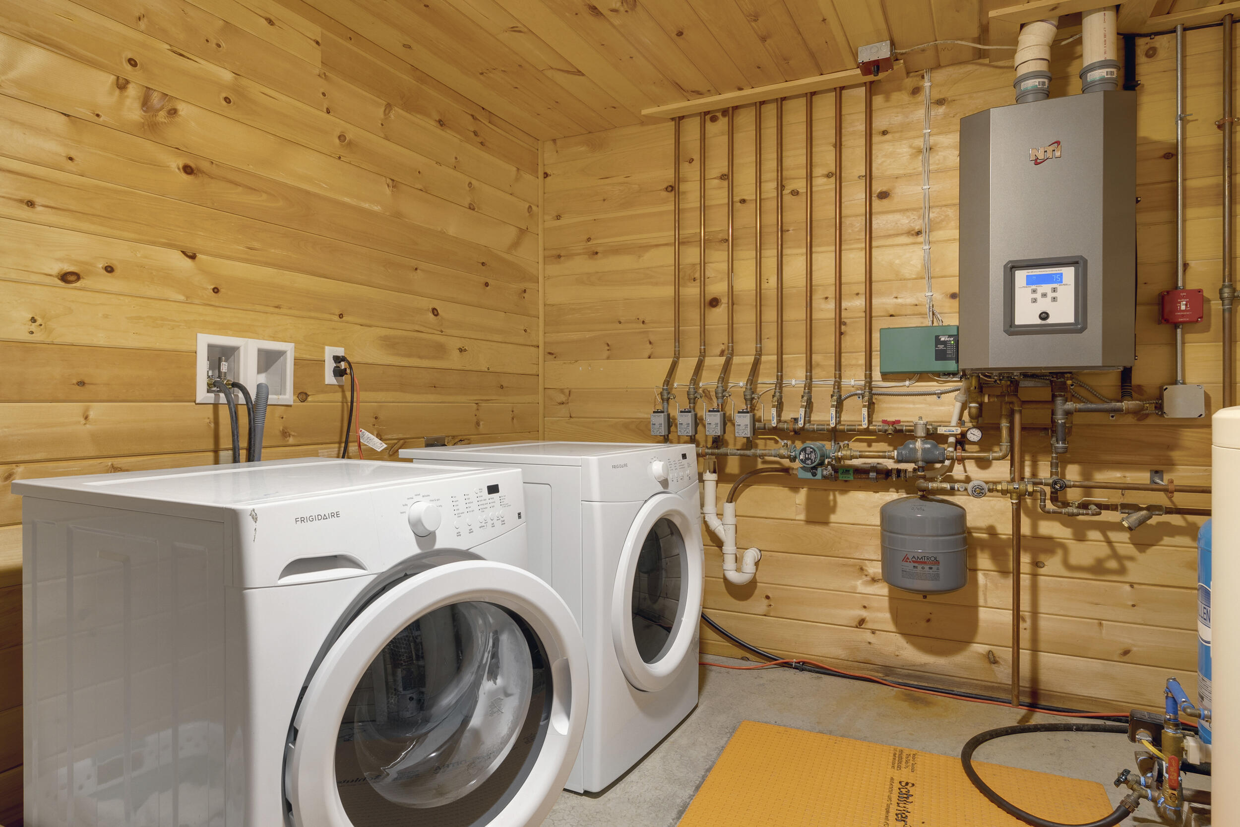 39 Katie View Road Bethel, ME 04217 - Photo 69 of 93 76_38katie-63