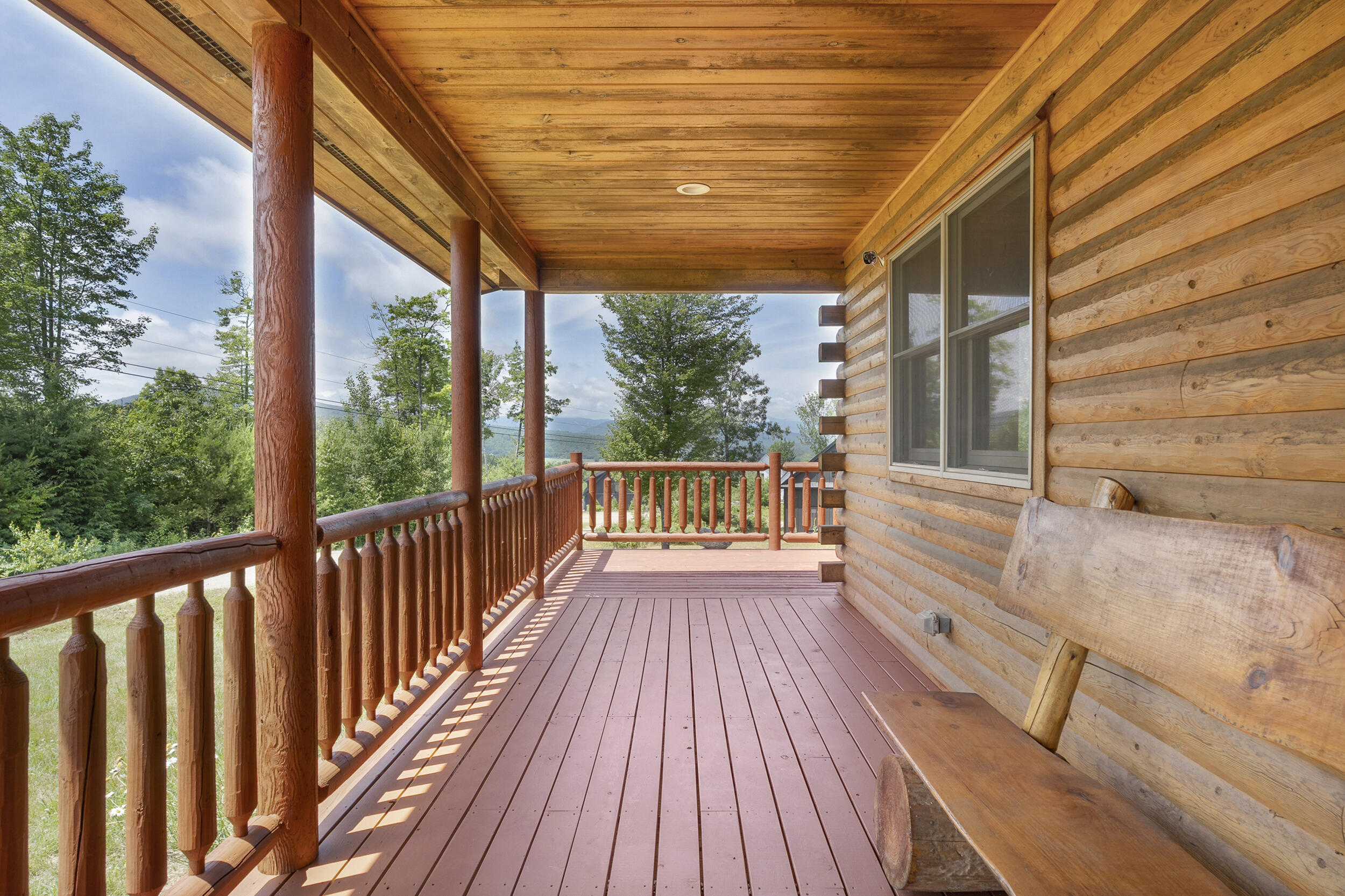 39 Katie View Road Bethel, ME 04217 - Photo 70 of 93 77_38katie-64