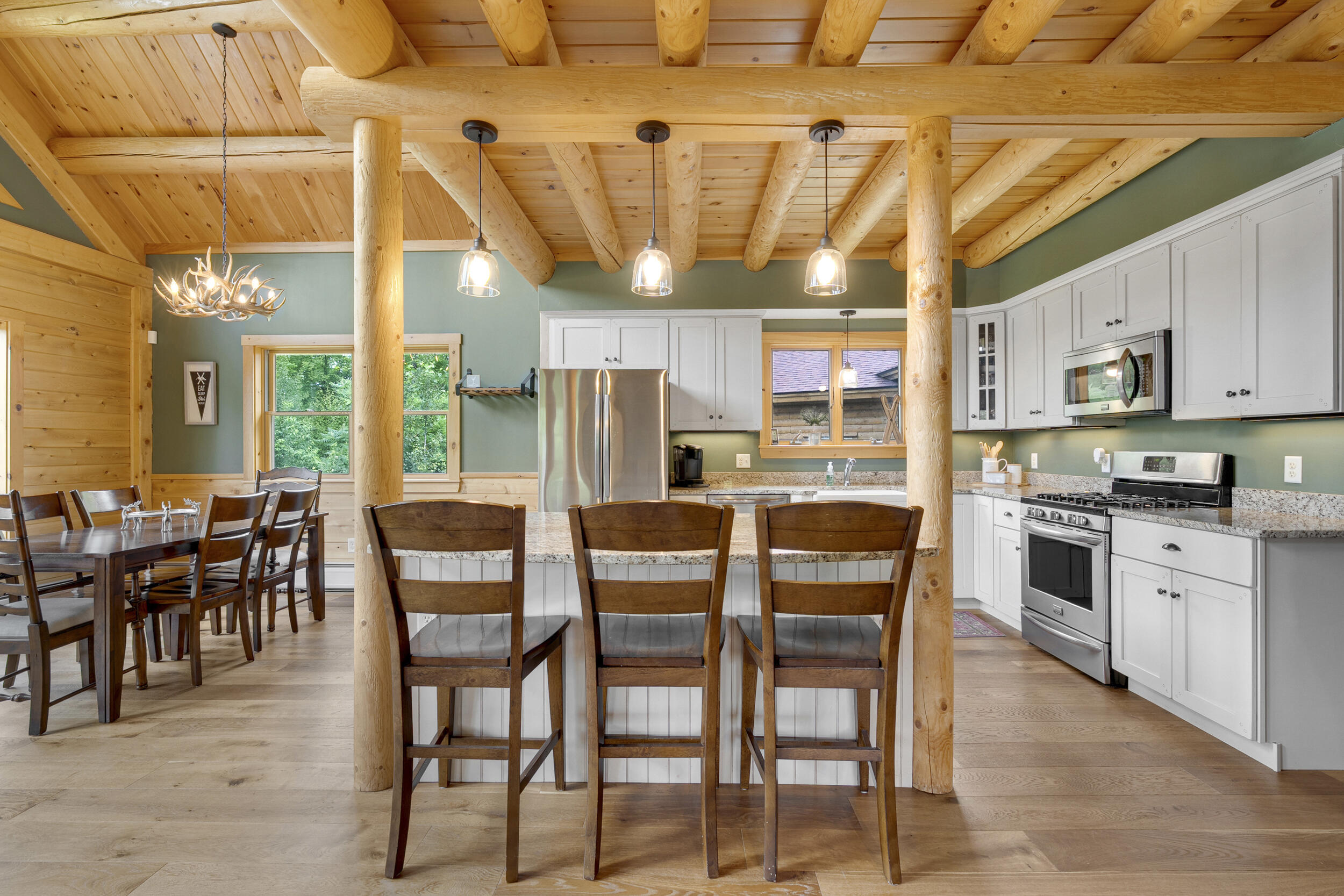 39 Katie View Road Bethel, ME 04217 - Photo 7 of 93 14_38katie-1