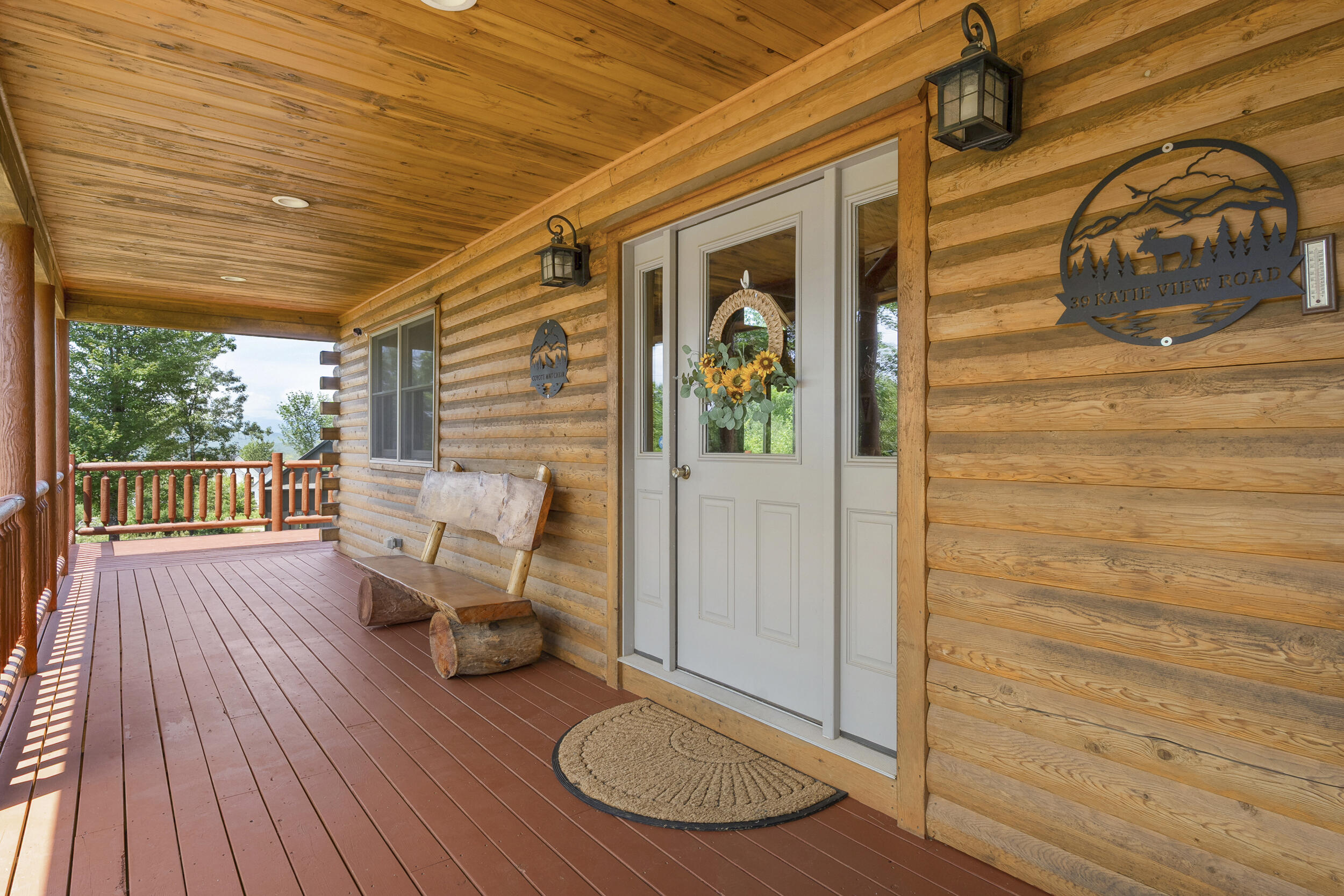 39 Katie View Road Bethel, ME 04217 - Photo 71 of 93 78_38katie-65