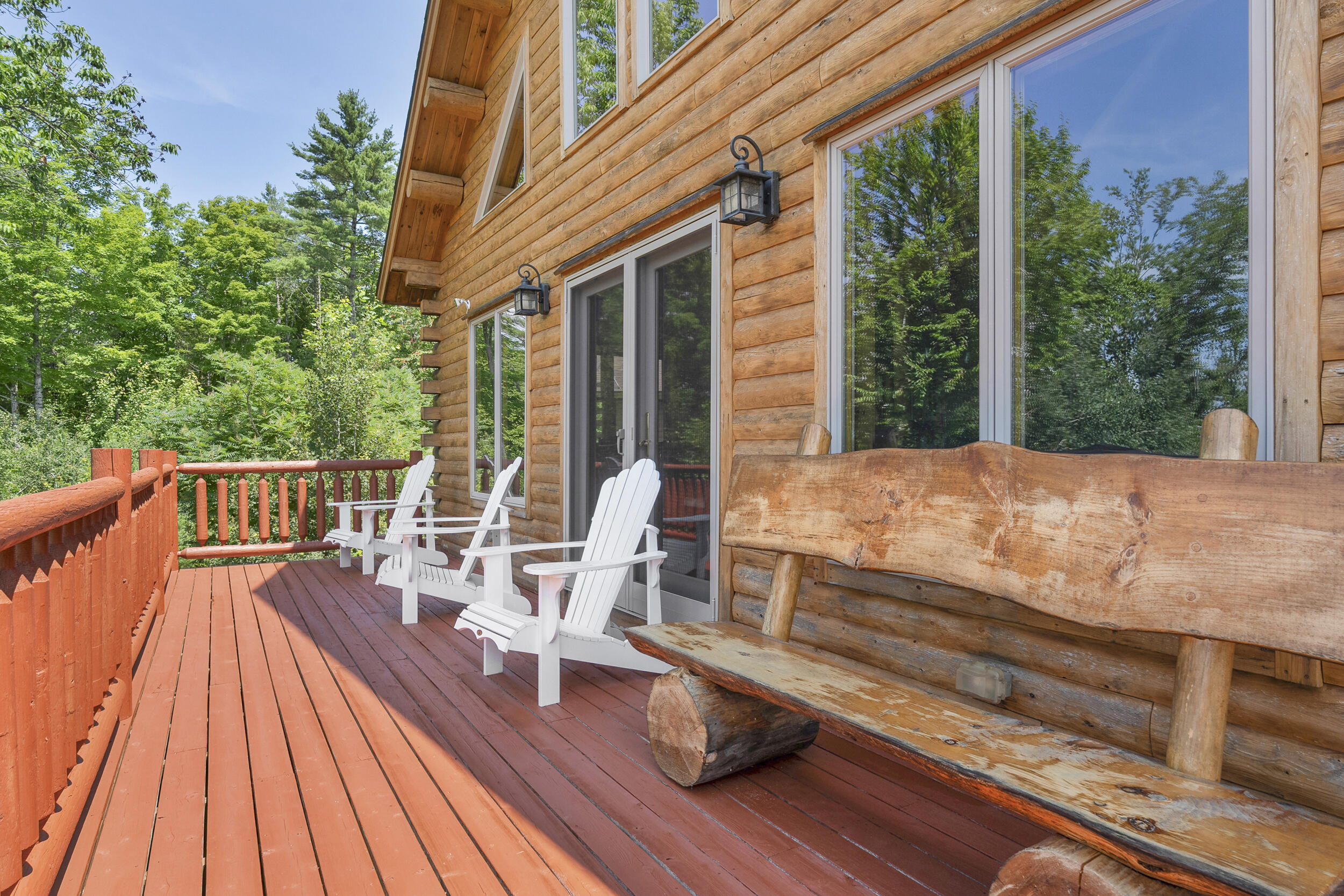 39 Katie View Road Bethel, ME 04217 - Photo 74 of 93 81_38katie-68